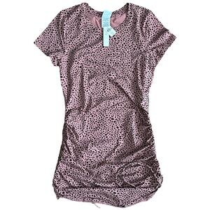 PINK Victorias Secret Dress Medium NWT